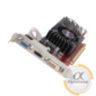 Видеокарта PCI-E ATI Gigabyte HD6570 (1Gb/DDR3/128bit/HDMI/VGA/DVI) б/у