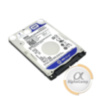 Жесткий диск 2.5" 500Gb WD WD5000LPCX (16Mb • 5400 • SATAIII) БУ