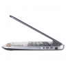 Ноутбук HP ProBook 450 G3 (15.6" • i3-6100u • 4Gb • ssd 120) БУ
