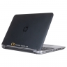 Ноутбук HP ProBook 450 G3 (15.6" • i3-6100u • 4Gb • ssd 128) БВ