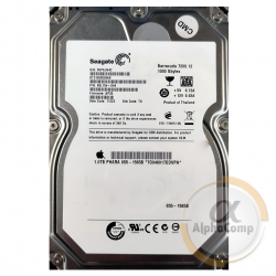 Жорсткий диск 3.5