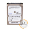 Жесткий диск 2.5" 640Gb Hitachi HTS547564A9E384 (8Mb/5400/SATAII) БУ