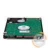 Жесткий диск 2.5" 640Gb Hitachi HTS547564A9E384 (8Mb/5400/SATAII) БУ