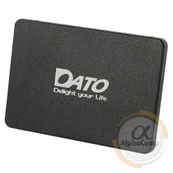 SSD 2.5" 240GB DATO (DS700SSD-240GB)