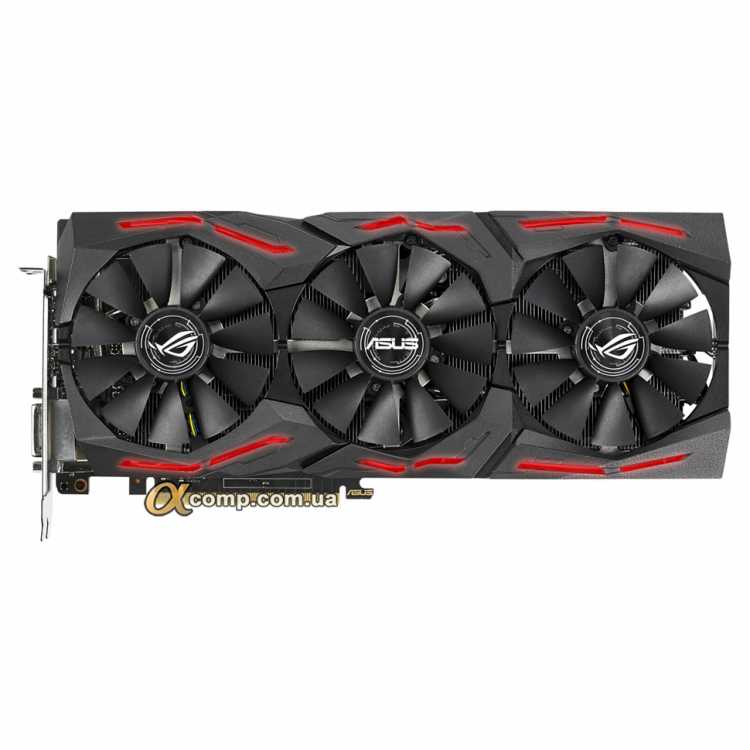 Gtx 1070 hdmi cheap