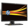Монитор 21.5" HP ZR2240w (IPS • FullHD • VGA • DVI  HDMI • DP ) БУ уценка