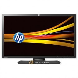 Монитор 21.5" HP ZR2240w (IPS • FullHD • VGA • DVI  HDMI • DP ) БУ уценка