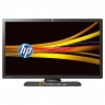 Монітор 21.5" HP ZR2240w (IPS • FullHD • VGA • DVI  HDMI • DP ) БВ уцінка