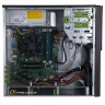 Fujitsu ESPRIMO P756 (Celeron G3900 • 4Gb • ssd 120Gb) БУ