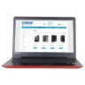Ноутбук Lenovo 510S-13IKB (13.3" • i5 7200u • 8Gb • ssd 120) БВ