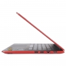 Ноутбук Lenovo 510S-13IKB (13.3" • i5 7200u • 8Gb • ssd 120) БВ