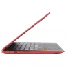 Ноутбук Lenovo 510S-13IKB (13.3" • i5 7200u • 8Gb • ssd 120) БВ