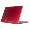 Ноутбук Lenovo 510S-13IKB (13.3" • i5 7200u • 8Gb • ssd 120) БВ