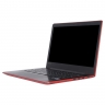 Ноутбук Lenovo 510S-13IKB (13.3" • i5 7200u • 8Gb • ssd 120) БВ