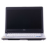 Fujitsu Lifebook S710 (14"•i5-520M•4Gb•SSD120Gb) БУ