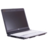 Fujitsu Lifebook S710 (14"•i5-520M•4Gb•SSD120Gb) БУ