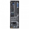 Dell OptiPlex 7050 dt (i3 6100 • 4Gb • ssd 120Gb) БВ