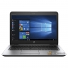 Ноутбук HP Elitebook 840 G2 (14" • i5 5200u • 8gb • ssd 120) БУ