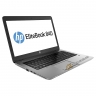 Ноутбук HP Elitebook 840 G2 (14" • i5 5200u • 8gb • ssd 120) БУ