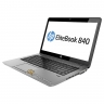 Ноутбук HP Elitebook 840 G2 (14" • i5 5200u • 8gb • ssd 120) БУ