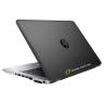 Ноутбук HP Elitebook 840 G2 (14" • i5 5200u • 8gb • ssd 120) БУ