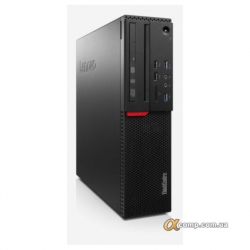 Lenovo Think Centre m900 SFF (i7-6700 • 16Gb • ssd 480Gb) БУ