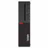 Lenovo ThinkCentre T710s (i5-6400 • 4Gb • 120Gb) SFF