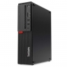 Lenovo ThinkCentre T710s (i5-6400 • 4Gb • 120Gb) SFF