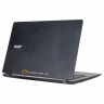 Ноутбук Acer V13 V3-372-55EV (13.3" • i5 6200u • 8Gb • ssd 240) БВ