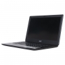 Ноутбук Acer V13 V3-372-55EV (13.3" • i5 6200u • 8Gb • ssd 240) БВ