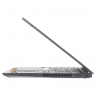 Ноутбук Lenovo ThinkPad X280 (12.5" • i5 8350u • 8gb • ssd 240) БУ