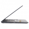 Ноутбук Lenovo ThinkPad X280 (12.5" • i5 8350u • 8gb • ssd 240) БУ