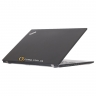 Ноутбук Lenovo ThinkPad X280 (12.5" • i5 8350u • 8gb • ssd 240) БУ