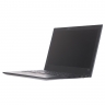 Ноутбук Lenovo ThinkPad X280 (12.5" • i5 8350u • 8gb • ssd 240) БУ