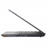 Ноутбук Lenovo ThinkPad E14 Gen 3 (14" • Ryzen 7 5700U • 16Gb • ssd 512gb) БУ