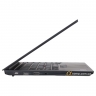 Ноутбук Lenovo ThinkPad E14 Gen 3 (14" • Ryzen 7 5700U • 16Gb • ssd 512gb) БУ
