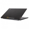 Ноутбук Lenovo ThinkPad E14 Gen 3 (14" • Ryzen 7 5700U • 16Gb • ssd 512gb) БУ