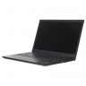 Ноутбук Lenovo ThinkPad E14 Gen 3 (14" • Ryzen 7 5700U • 16Gb • ssd 512gb) БУ