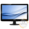Монитор 19" Philips 192E2 (TN • 16:9 • VGA) БУ