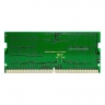 Модуль пам`яті SODIMM DDR5 32GB 4800 MHz Samsung (M425R4GA3BB0-CQKOL)