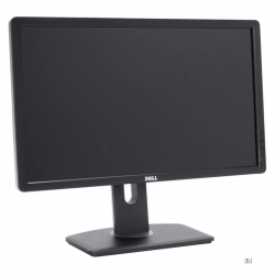 Монитор 23" Dell U2312HM (IPS • LED • 16:9 • VGA • DVI • DP) A• БУ