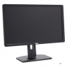Монитор 23" Dell U2312HM (IPS • LED • 16:9 • VGA • DVI • DP) A• БУ