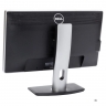 Монитор 23" Dell U2312HM (IPS • LED • 16:9 • VGA • DVI • DP) A• БУ