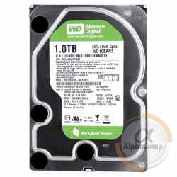 Жорсткий диск 3.5