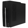 AlphaPC (i5 3330 • 4Gb • ssd 120Gb) R3-S104