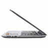 Ноутбук Asus X556U (15.6" • i5 6200u • 8gb • ssd 120gb) БУ