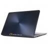 Ноутбук Asus X556U (15.6" • i5 6200u • 8gb • ssd 120gb) БУ
