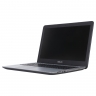 Ноутбук Asus X556U (15.6" • i5 6200u • 8gb • ssd 120gb) БУ