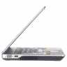 Ноутбук Dell Latitude E6440 (14" • i5-4310m • 4Gb • ssd 120Gb) БУ