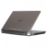 Ноутбук Dell Latitude E6440 (14" • i5-4310m • 4Gb • ssd 120Gb) БВ